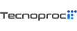 TecnoprocIT