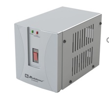 Regulador KOBLENZ 00-1596-00-6 - 2000 VA, 1500 W