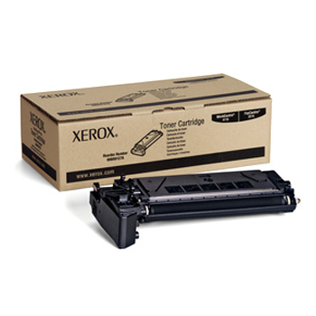 XEROX 006R01160 TONER NEGRO ESTANDAR - 