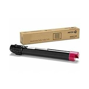 XEROX 006R01519 TONER MAGENTA ALTO - 