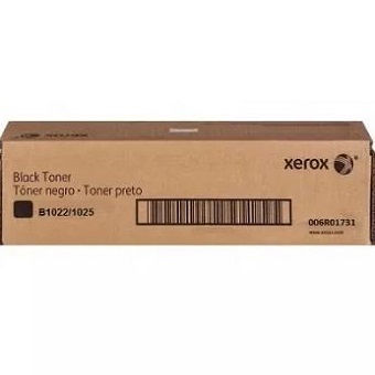 XEROX 006R01731 TONER VERSALINK - 