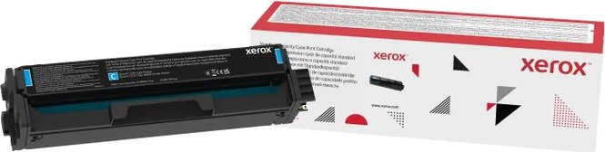 XEROX 006R04388 TONER CYAN 1500 PAGINAS - 