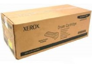 XEROX 013R00670 TAMBOR NEGRO ALTO - 