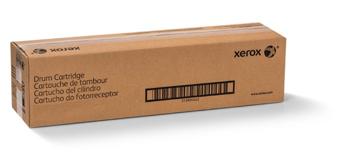 XEROX 013R00681 TAMBOR - 