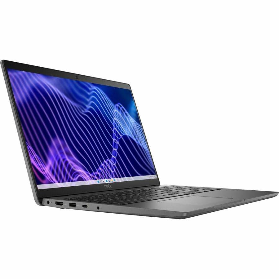 NB Dell Precision 5680 1023189476923 - Intel® Core™ i9-13900H, RAM 32 GB, disco 1TB SSD, NVIDIA® RTX™ 2000 Ada, 8GB, Garantía 5Y ProSupport Plus.