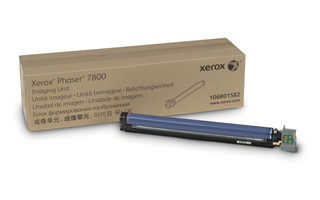 XEROX 106R01582 UNIDAD DE IMAGEN - 