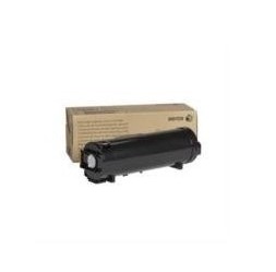 XEROX 106R03945 TONER NEGRO EXTRA 46.7K - 