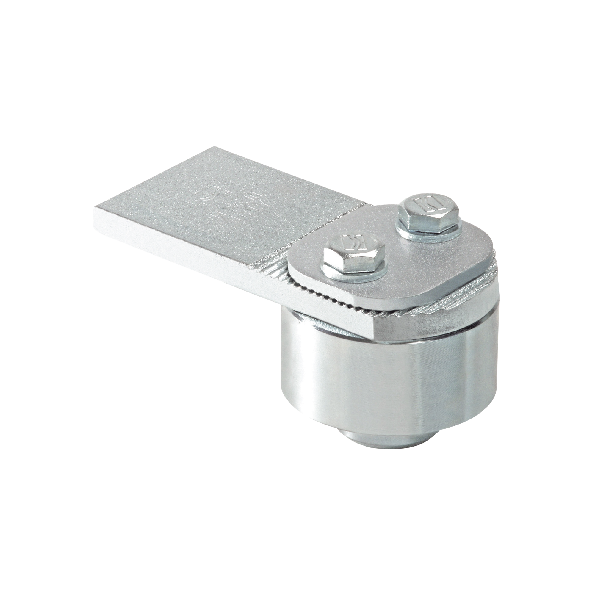 Bivelo Mediano Para Puertas de Hasta 450 Kg