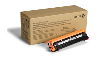 XEROX 108R01418 TONER MAGENTA - 