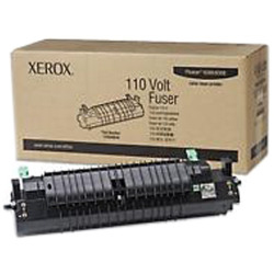 XEROX 115R00088 FUSOR 110 V - 