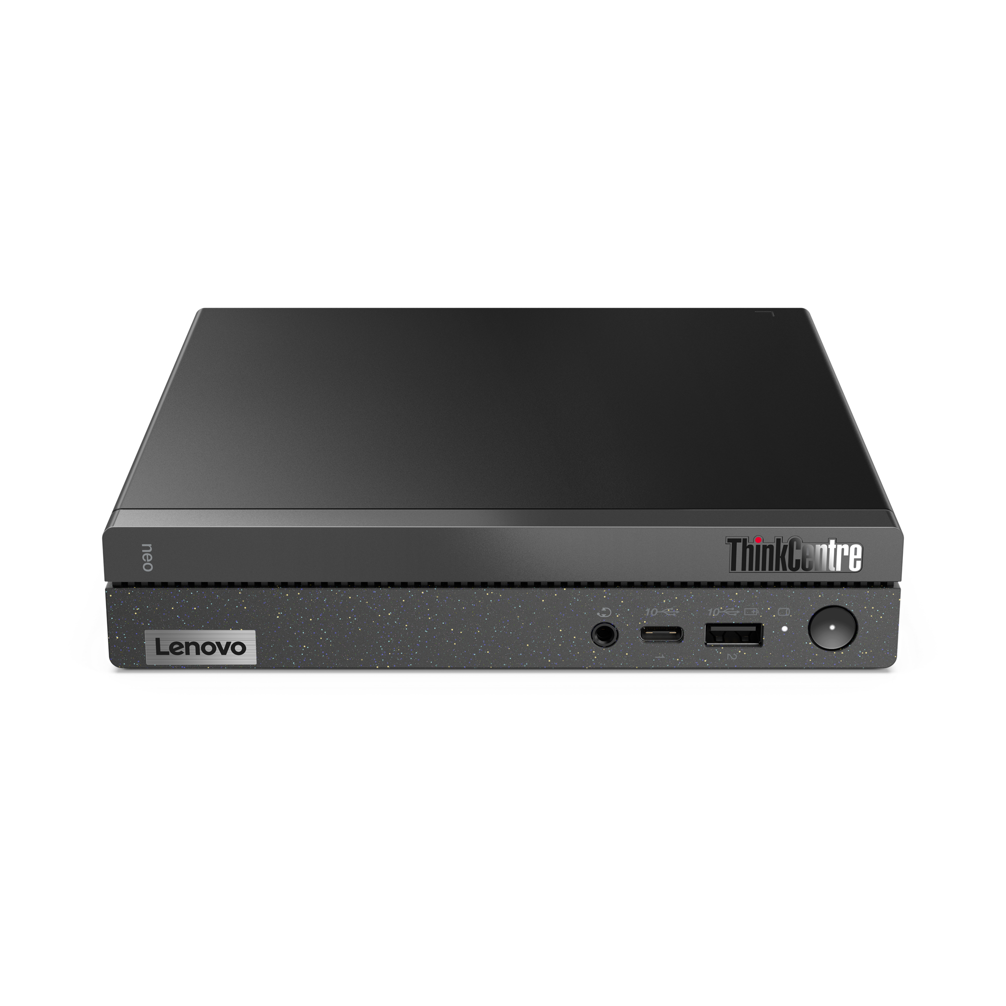 Pc de escritorio LENOVO ThinkCentre Neo 50q gen4 - Intel® Core™ i3-1215U, 8 GB DDR4, 512 GB SSD, Windows 11 pro