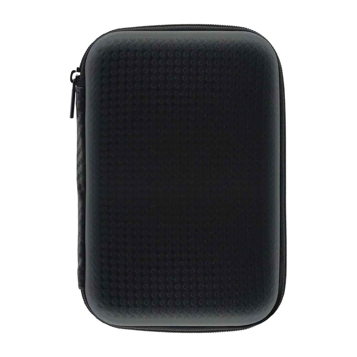 Estuche Protector BROBOTIX GABINETE 2.5 - 