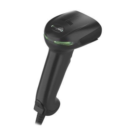 Lector de Código de Barras HONEYWELL XENON XP 1950G - 