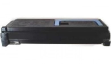 Tóner KYOCERA 1T02R90US0 - 2600 páginas, Negro