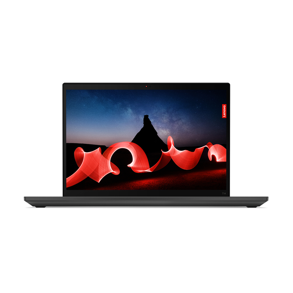 Laptops LENOVO ThinkPad L14 Gen 4 - 14 Pulgadas, Intel Core i5-1335U, 16 GB, Windows 11 Pro, 512 GB SSD