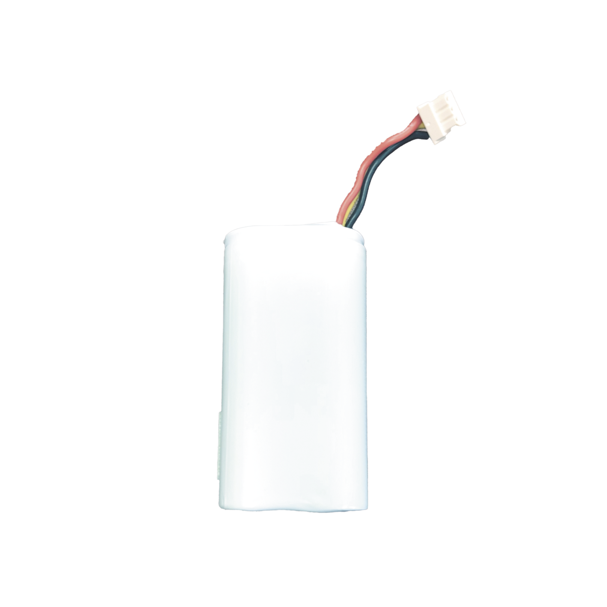 Batería de Respaldo para PROA7M y PROA7PLUS