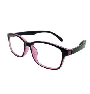 Lente Anti-Radiación BROBOTIX 302804 - Negro, Rosa, Juegos, PC y TV