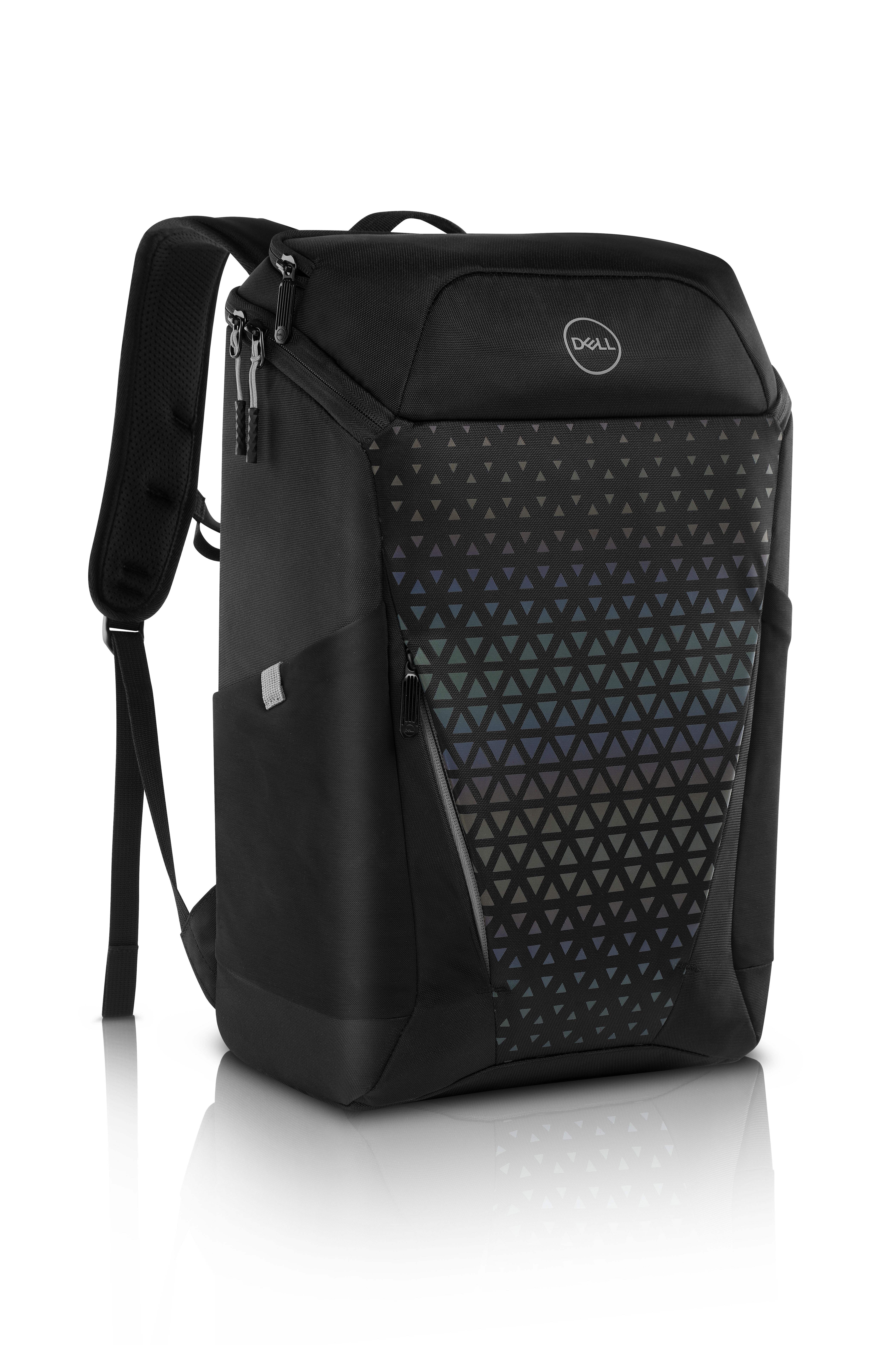 DELL GAMING Backpack 17 PULGADAS GM1720PM 460-BCYY  (GM1720PM) - 