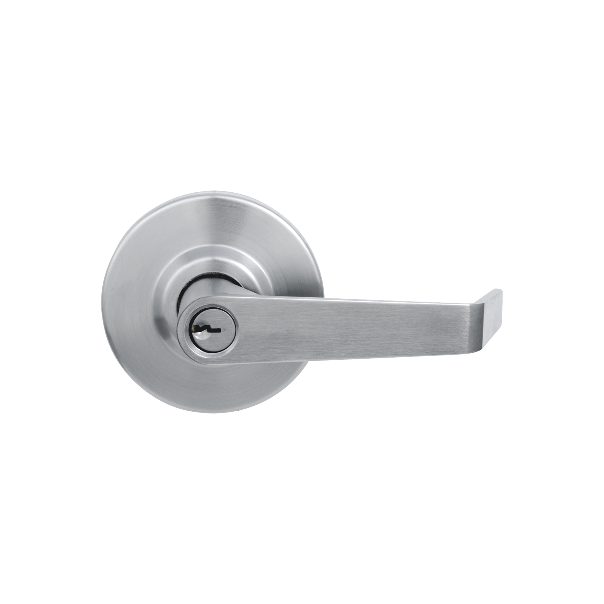 Manija modular Eifel Tampa 26 D