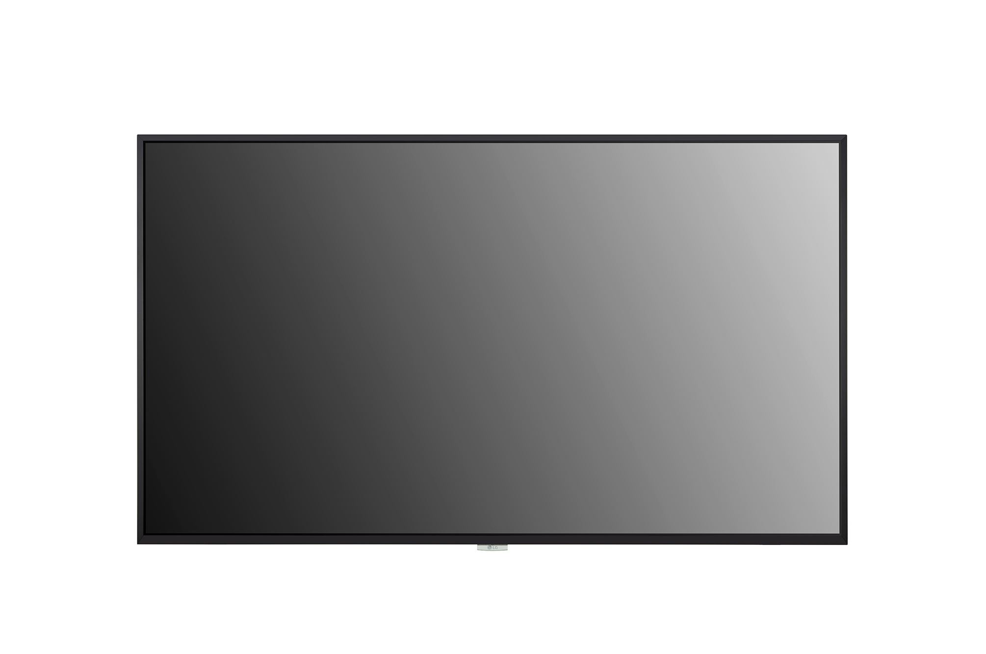 MONITOR PROFESIONAL LG 49UH5J 24/7 4K - 