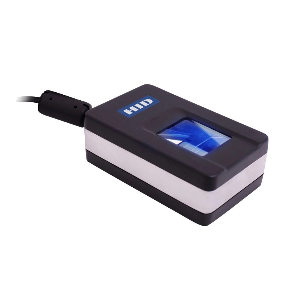 Lector HID Digital Persona U.R.U 5300 - 
