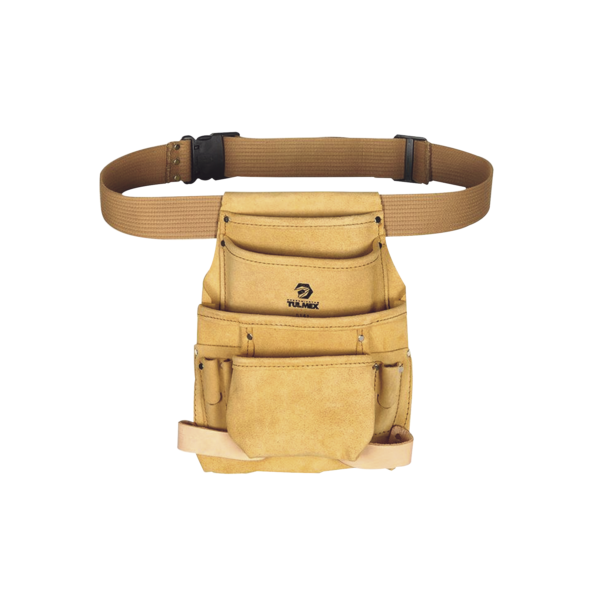 Portaherramienta de 10 Compartimentos.