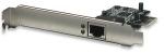 522533 Tarjeta Gigabit Ethernet 10/100/1000 Mbps - PCI Express INTELLINET