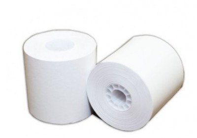 Rollo Térmico Sencillo PCM T5711M - 72, Rollo