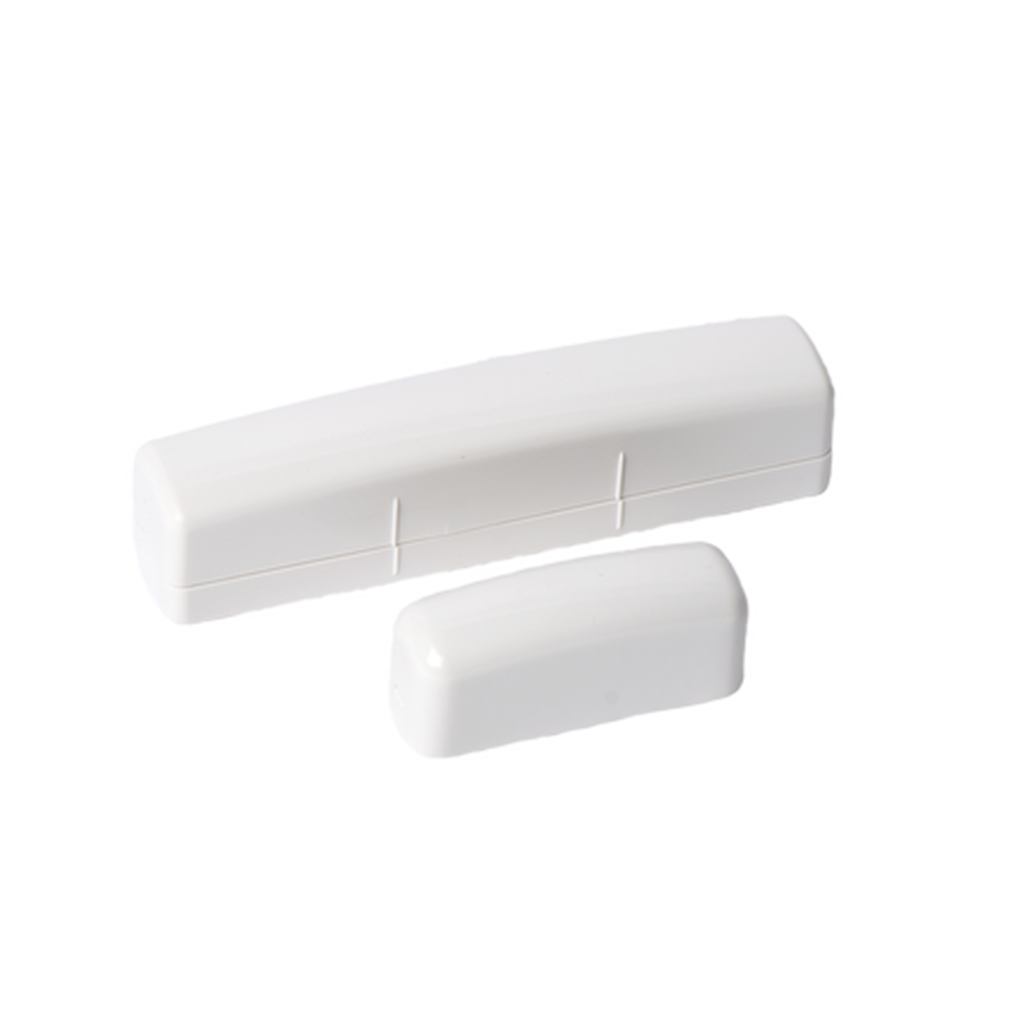 Contacto Magnetico Ultra delgado para Puerta o Ventana