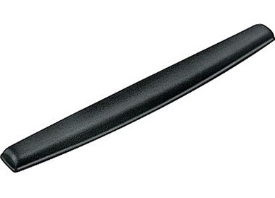 Keyboard Pad BROBOTIX 058950 - Negro