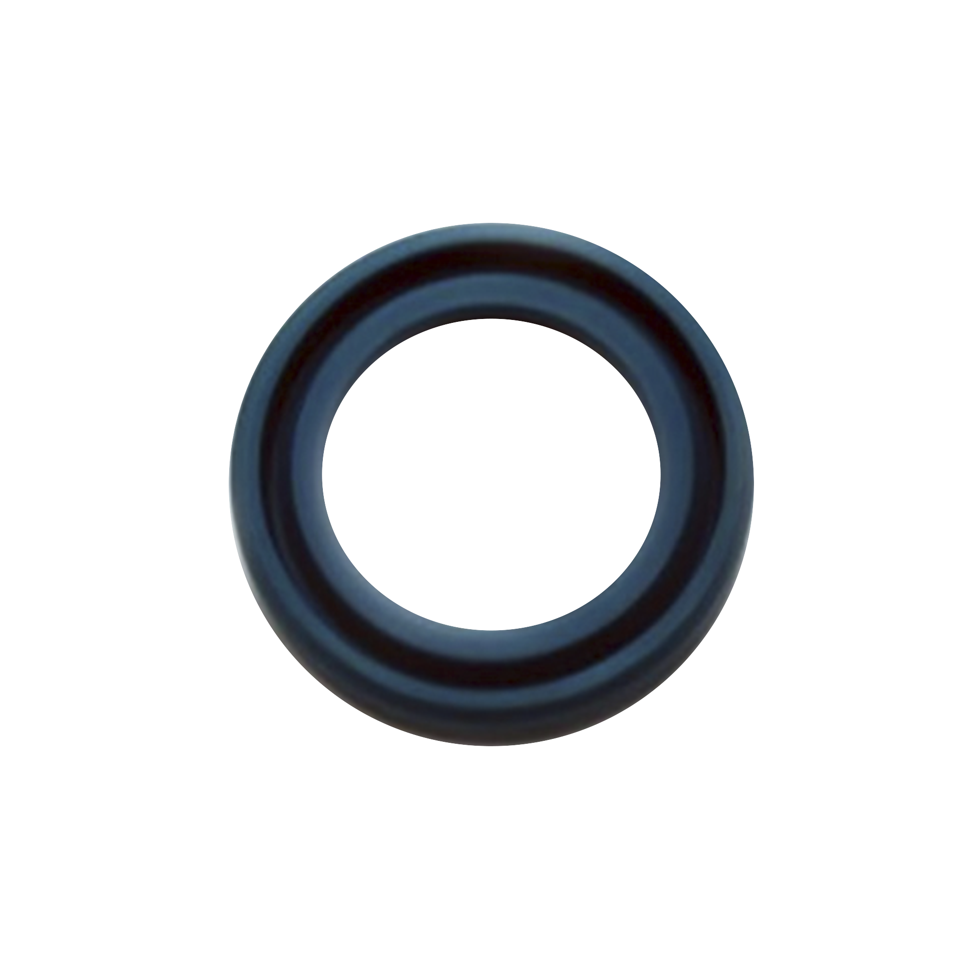 RETEN DE TAPA DELANTERA PARA FAAC 422