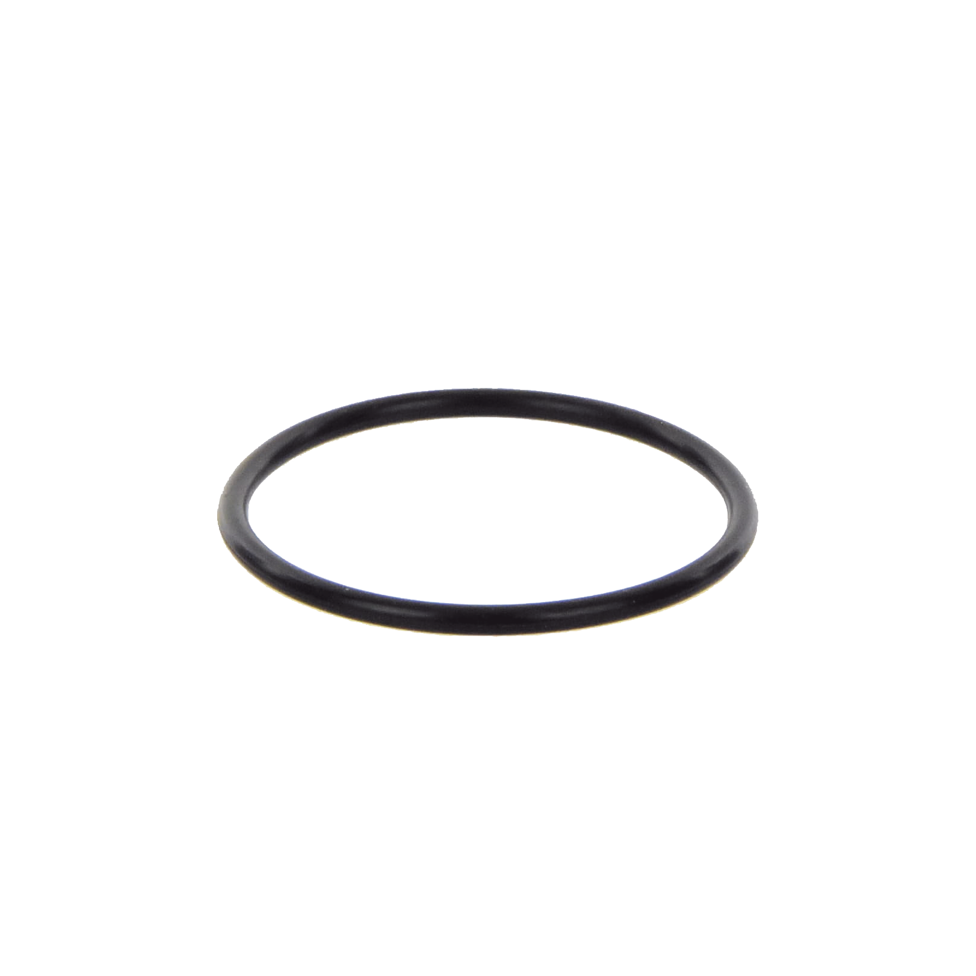 JUNTA TÓRICA PARA BARRERAS 620/640