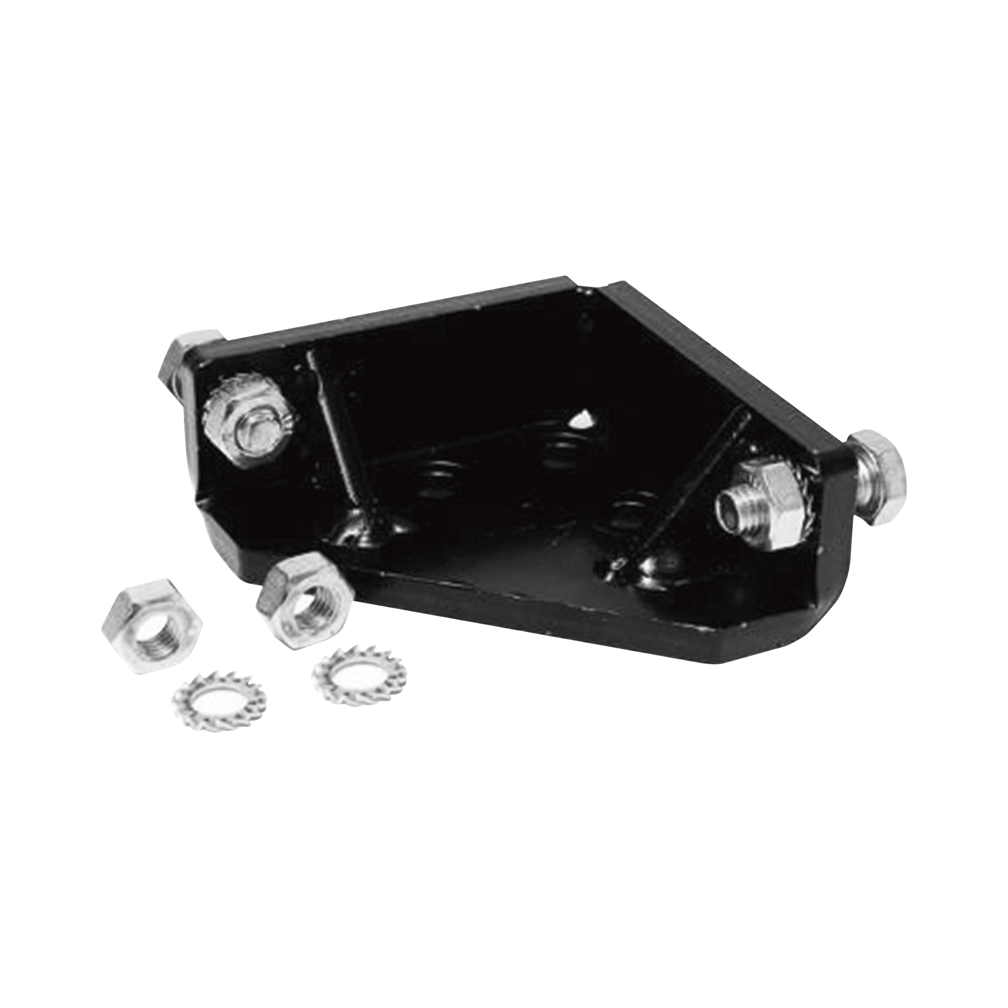 TOPE MECANICO DE CIERRE PARA 770N