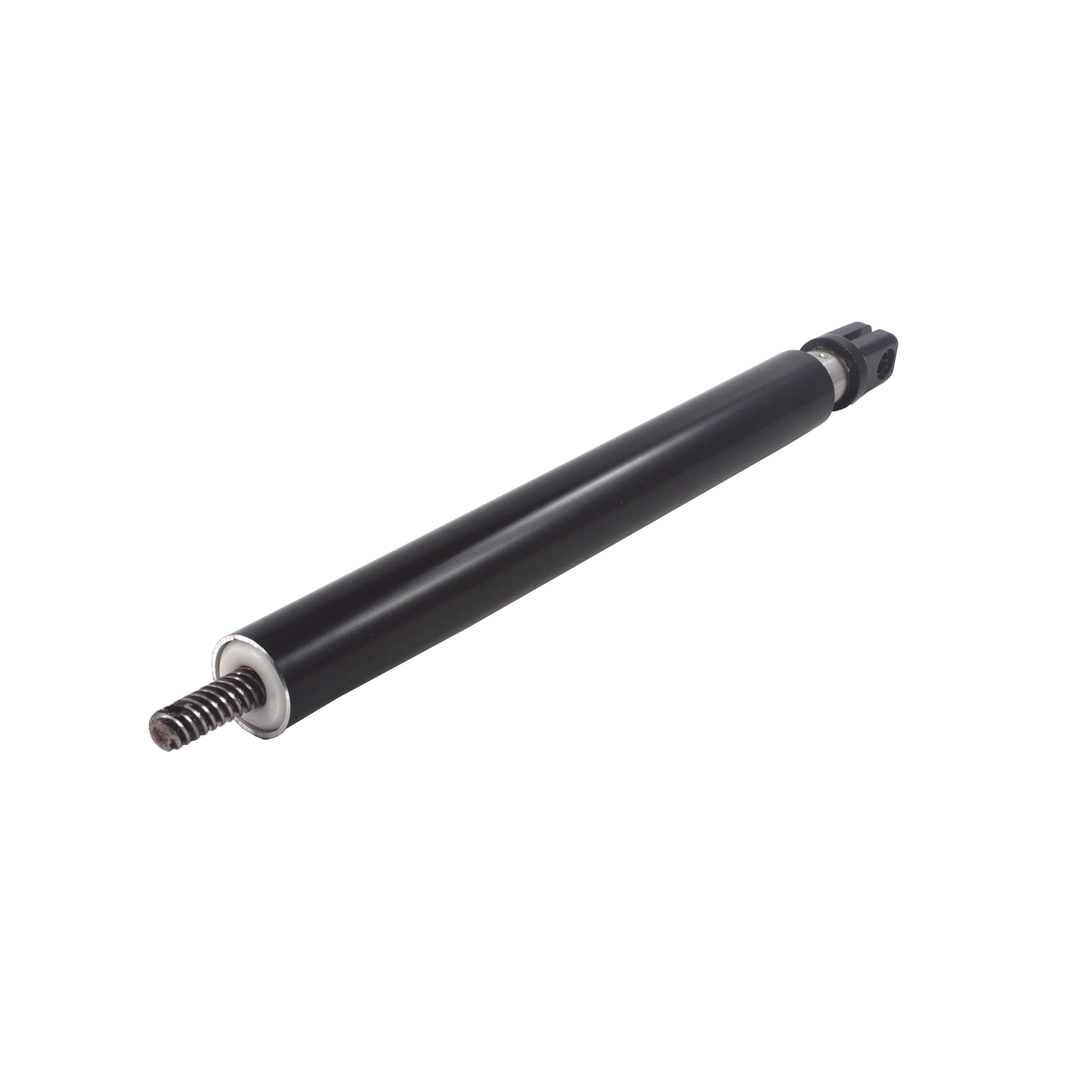 Embolo o Ensamble Frontal Para FAAC 412