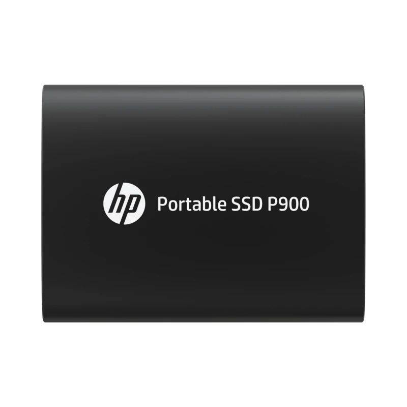 SSD HP EXTERNO P900 1TB 7M693AA - 
