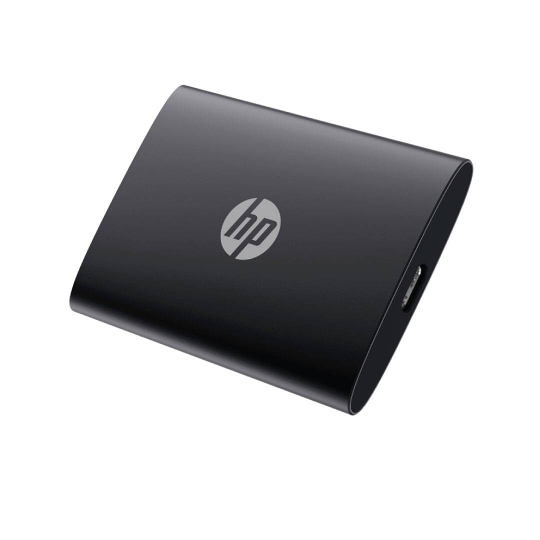 SSD HP EXTERNO P900 2TB 7M696AA - 
