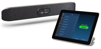 POLY X30yTC8 2200-86260-034 852R3AA#ABM - 