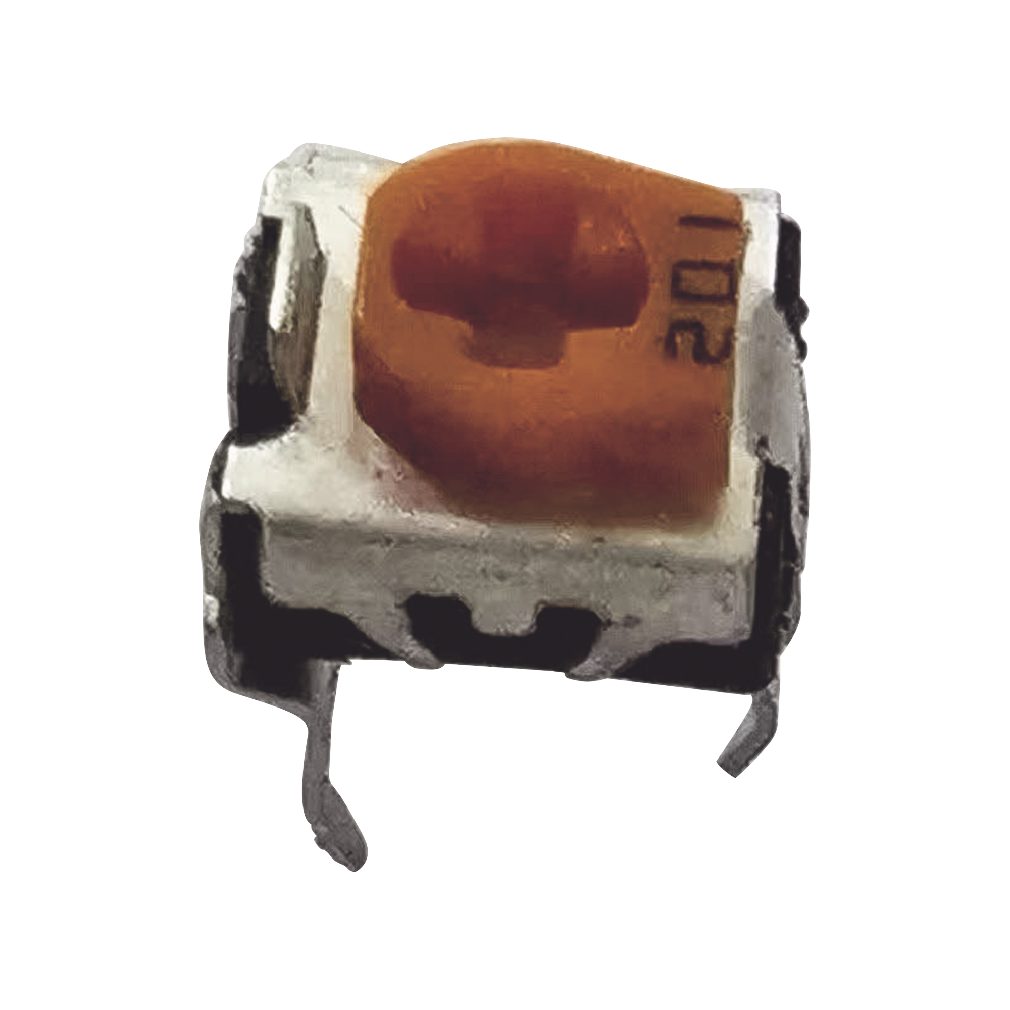 Potenciómetro ( 0 - 1 K ohm ) para reparación de Fuentes EPCOM POWER LINE  ( Ajuste de Voltaje )