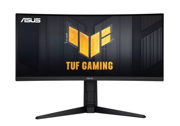 MONITOR ASUS VG30VQL1A - 