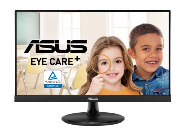 MONITOR ASUS VP227HE - 