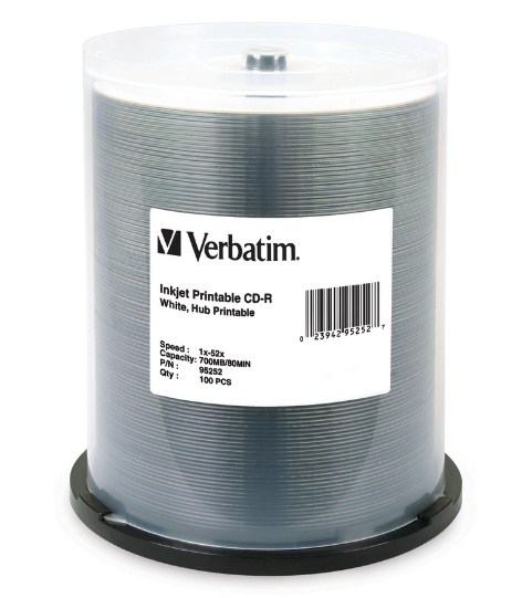 Contrachapa Eléctrica Abierta en Caso de Falla (Fail Safe) / Uso en interior