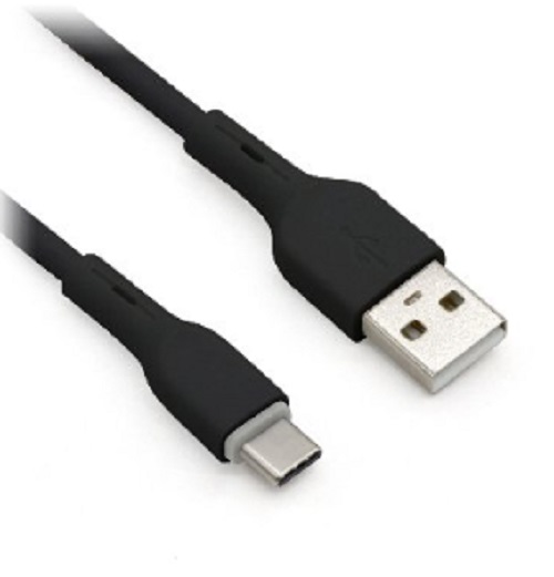 Cable USB V2.0 Tipo C 963196 - 