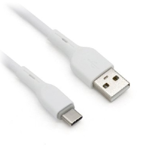 Cable USB V2.0 A Tipo C 963196 - 
