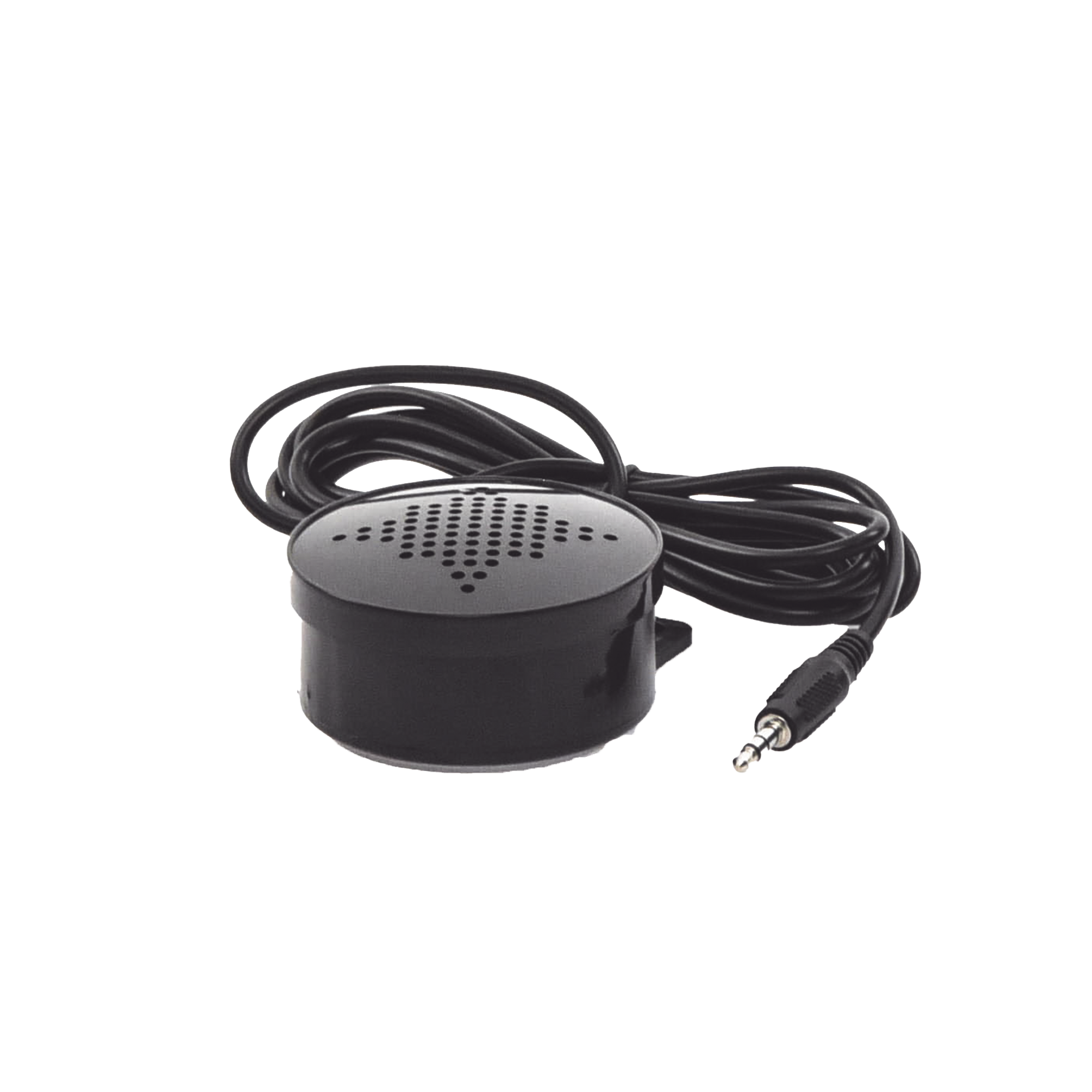 Bocina Compatible Con Equipos GPS T633L y T399L de Meitrack