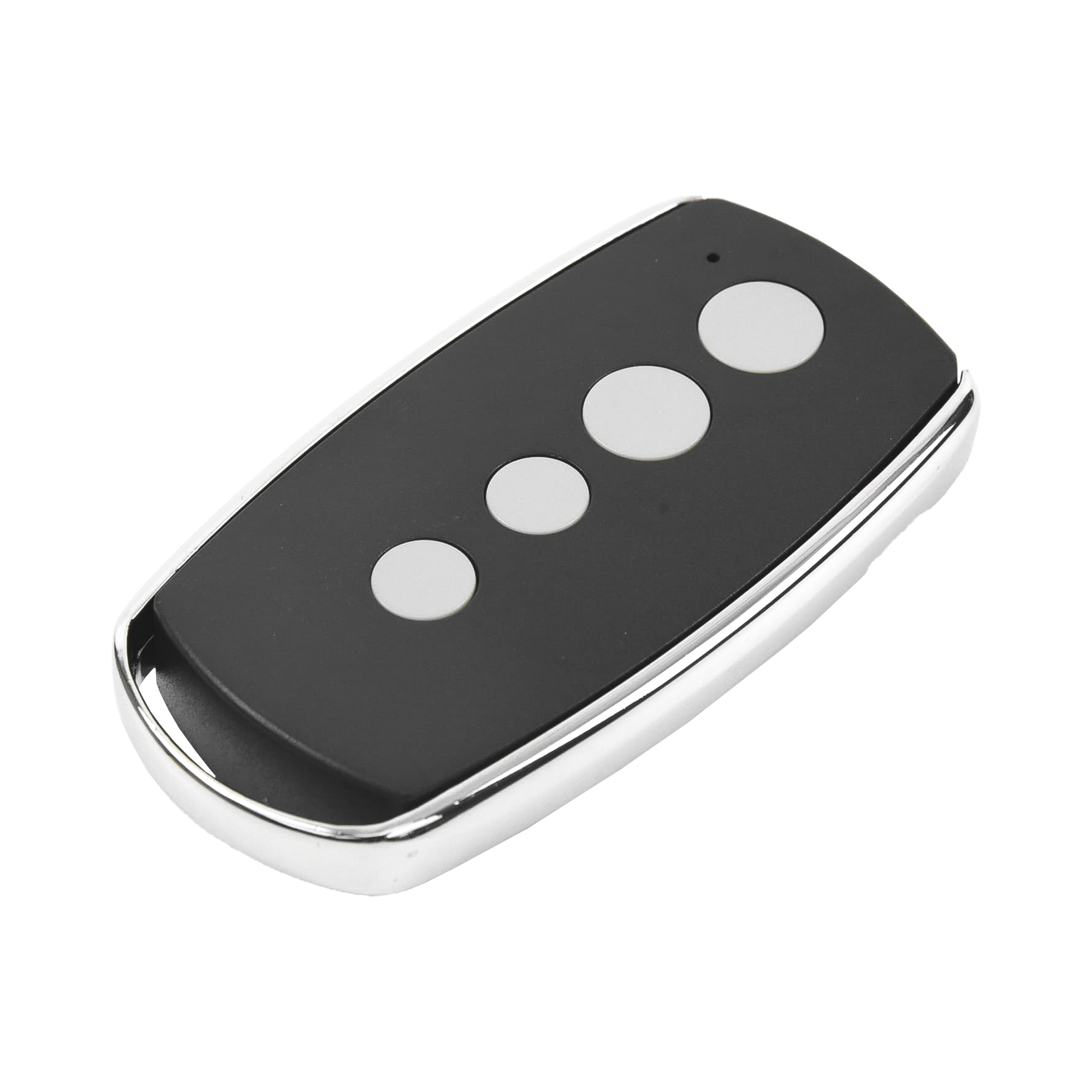 Control Remoto Inalambrico  RF  compatible con ACCESSFORCE y FS1000SPEED