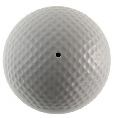 Micrófono de alta definición - Entrada RCA y voltaje de operación 12v, Marca Provision (ACC-MIC4)