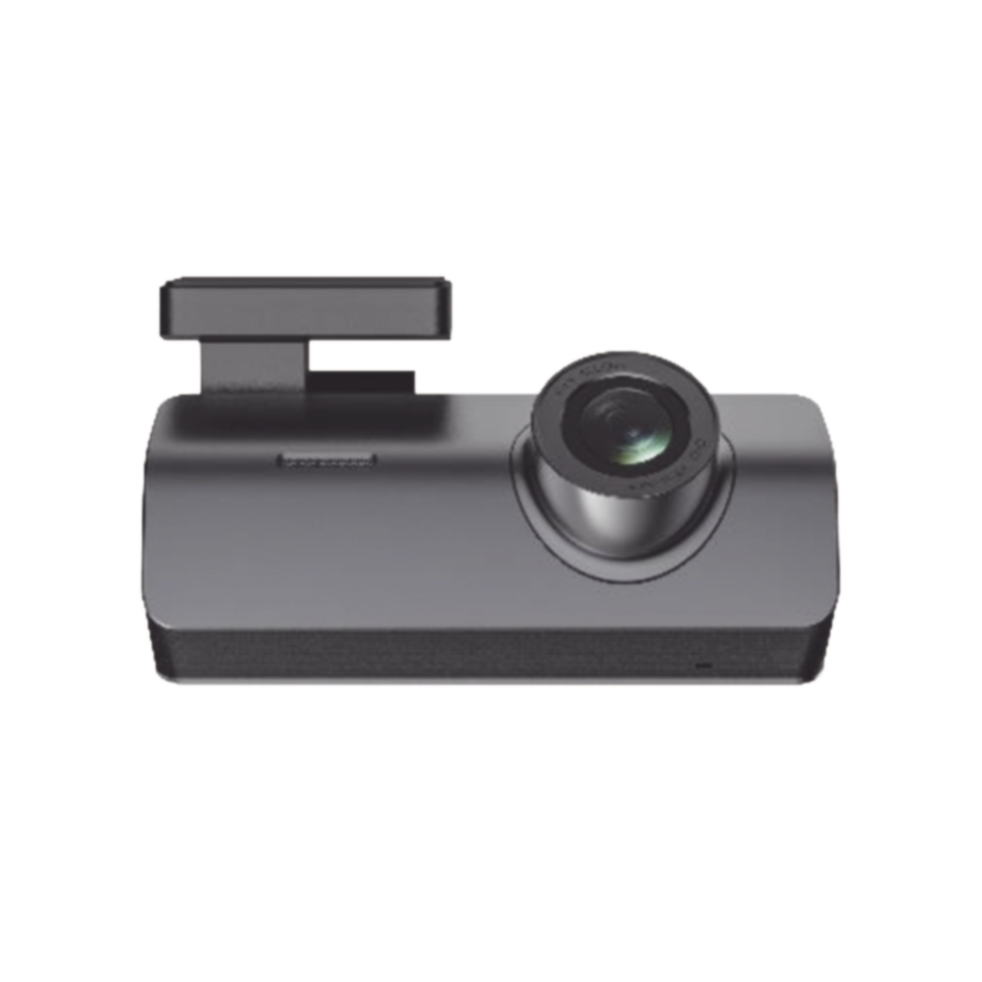 Cámara Móvil (Dash Cam) para Vehículos 2 Megapixel (1080p) / Micrófono y Bocina Integrado / Wi-Fi / Micro SD / Conector USB / G - Sensor