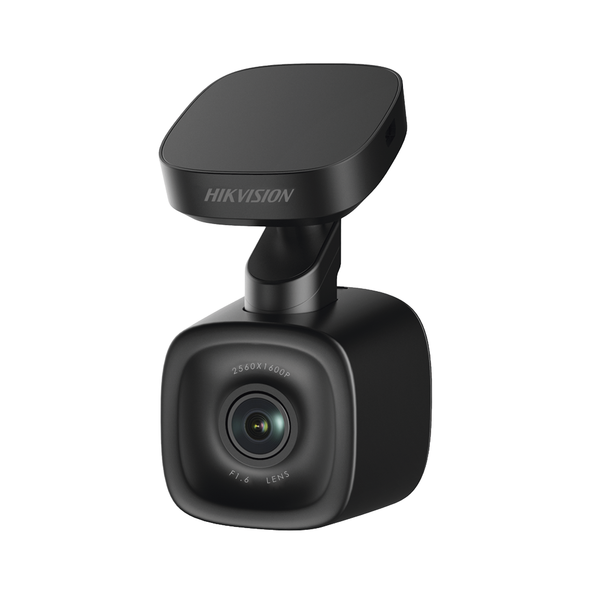 Cámara Móvil (Dash Cam) para Vehículos / ADAS / Micrófono y Bocina Integrado / Wi-Fi / Micro SD / Conector USB / G - Sensor