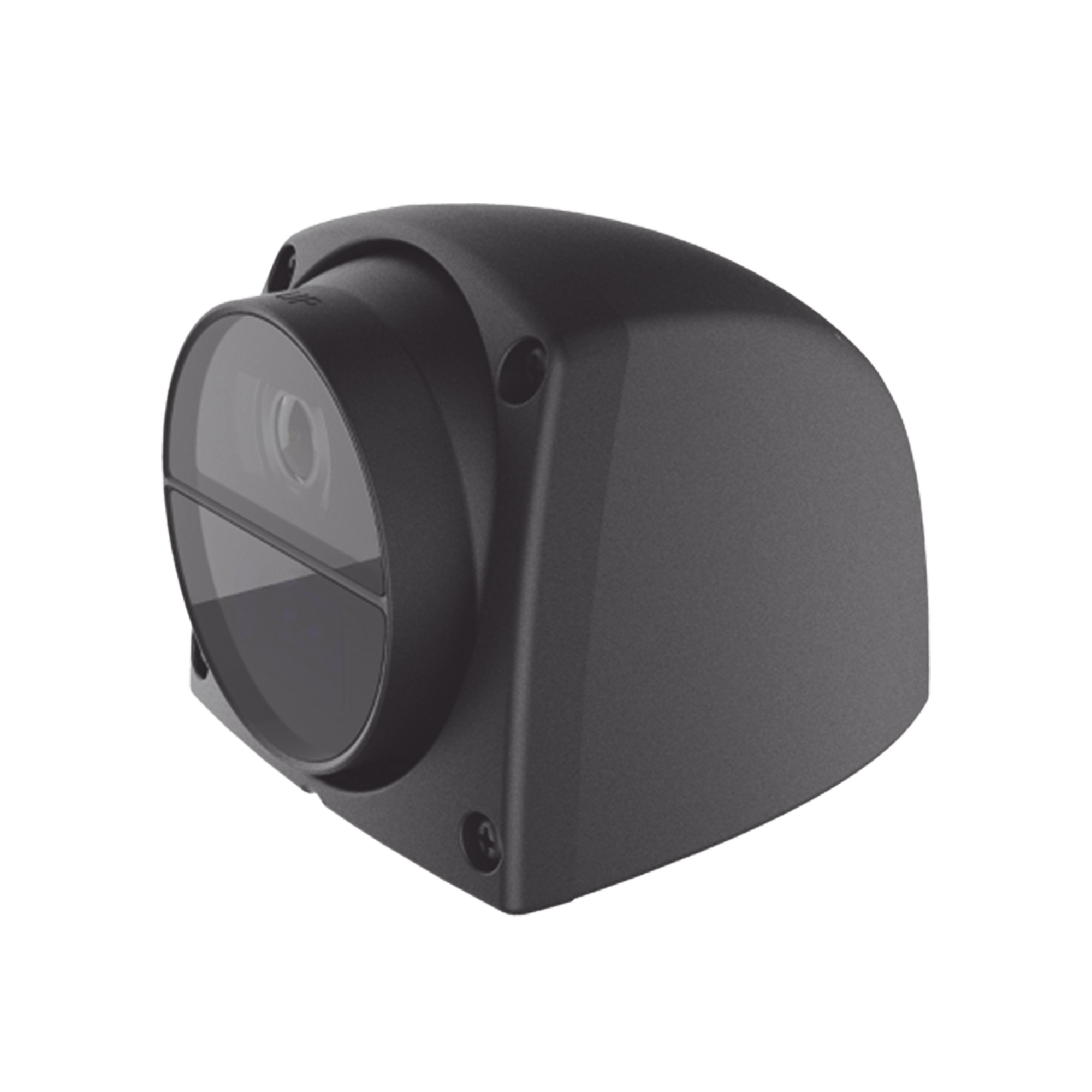 Cámara Móvil TURBO 720P / Lente 2.1 mm / Conexión Tipo Aviación / 20 mts IR / IP68