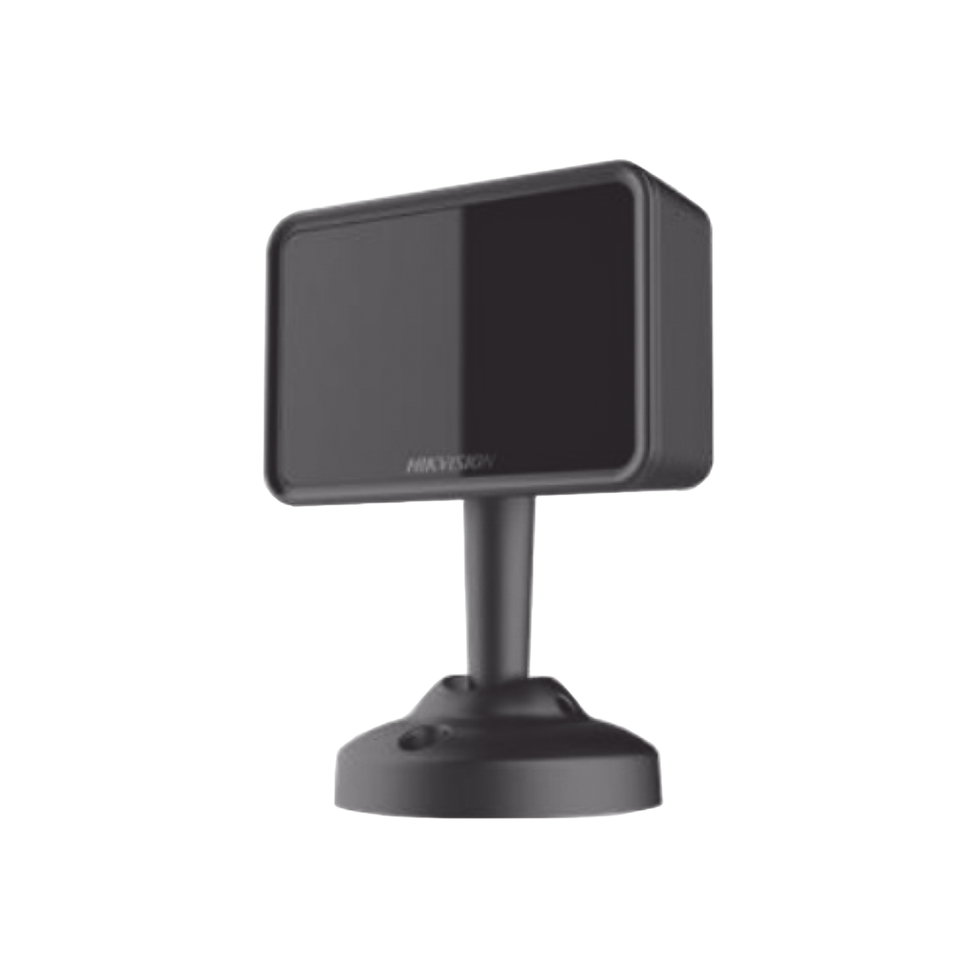 Cámara Movil 720p / Lente 6 mm / 3 Mts IR / DBA (Analisis de Comportamiento del Conductor) para Montaje en Vehículo Compatible con AE-DI5042-G4 / Cable de 2.5 Mts de Largo